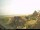 Webcam su Baltrum, 0.4 km
