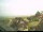 Webcam su Baltrum, 0.5 km