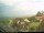 Webcam su Baltrum, 7.3 km
