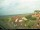 Webcam su Baltrum, 8.7 km