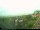 Webcam on Baltrum, 2.7 mi away