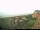 Webcam su Baltrum, 0 km