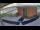 Webcam in Hvide Sande, 1.5 km entfernt
