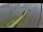 Webcam in Hvide Sande, 115.9 km
