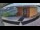 Webcam in Hvide Sande, 19 mi away
