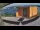 Webcam in Hvide Sande, 11.8 mi away