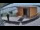 Webcam in Hvide Sande, 60 km