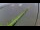 Webcam in Hvide Sande, 51.3 km