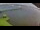Webcam in Hvide Sande, 23.2 mi away