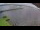 Webcam in Hvide Sande, 87.5 km
