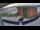 Webcam in Hvide Sande, 15.3 mi away