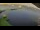 Webcam in Hvide Sande, 19.3 mi away
