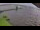 Webcam in Hvide Sande, 32.6 mi away