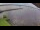 Webcam in Hvide Sande, 20.4 mi away