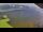 Webcam in Hvide Sande, 14.1 mi away
