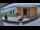 Webcam in Hvide Sande, 60 km entfernt