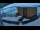 Webcam in Hvide Sande, 60 km