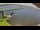 Webcam in Hvide Sande, 53.5 km