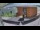 Webcam in Hvide Sande, 20.8 mi away