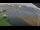 Webcam in Hvide Sande, 20.1 mi away