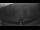 Webcam in Hvide Sande, 24.7 mi away