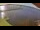 Webcam in Hvide Sande, 39.3 mi away