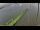 Webcam in Hvide Sande, 30.7 km