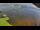 Webcam in Hvide Sande, 0.6 mi away