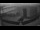 Webcam in Hvide Sande, 36 mi away