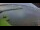 Webcam in Hvide Sande, 20.4 mi away