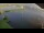 Webcam in Hvide Sande, 59.9 km entfernt