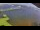 Webcam in Hvide Sande, 2.4 km entfernt