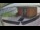 Webcam in Hvide Sande, 1.5 mi away
