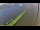 Webcam in Hvide Sande, 72 km