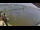 Webcam in Hvide Sande, 46.2 mi away