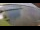 Webcam in Hvide Sande, 33.7 mi away