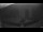 Webcam in Hvide Sande, 27.8 mi away