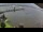 Webcam in Hvide Sande, 34.3 mi away