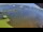 Webcam in Hvide Sande, 20.4 mi away