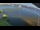 Webcam in Hvide Sande, 33.7 mi away