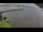 Webcam in Hvide Sande, 20.4 mi away