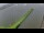 Webcam in Hvide Sande, 1.7 km