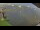 Webcam in Hvide Sande, 3.5 mi away