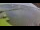 Webcam in Hvide Sande, 19.8 mi away