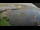 Webcam in Hvide Sande, 105.5 km