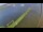 Webcam in Hvide Sande, 51.5 km