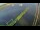 Webcam in Hvide Sande, 51.5 km
