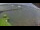 Webcam in Hvide Sande, 20.4 mi away