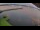 Webcam in Hvide Sande, 22.4 mi away