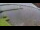 Webcam in Hvide Sande, 15.3 mi away